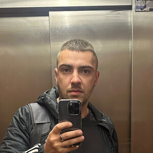 Alexandru