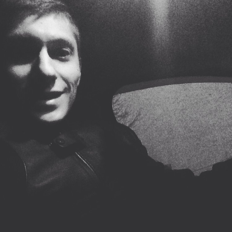 Полад касимов липецк. Полад касимов липецк. Касимов липецк. Омар касимов липецк. Касимов липецк.