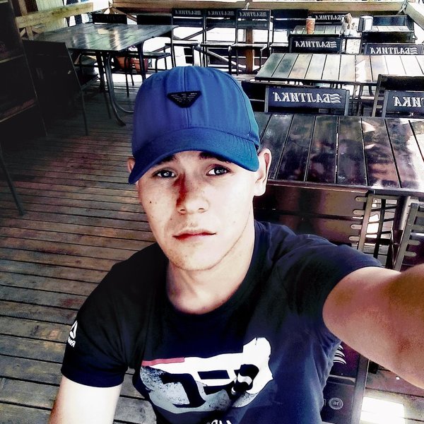 Эдик бурнаков 17лет аскиз. Дмитрий сыргашева. дмитрий новиков аскиз. константин сыргашев. дмитрий гужавин.