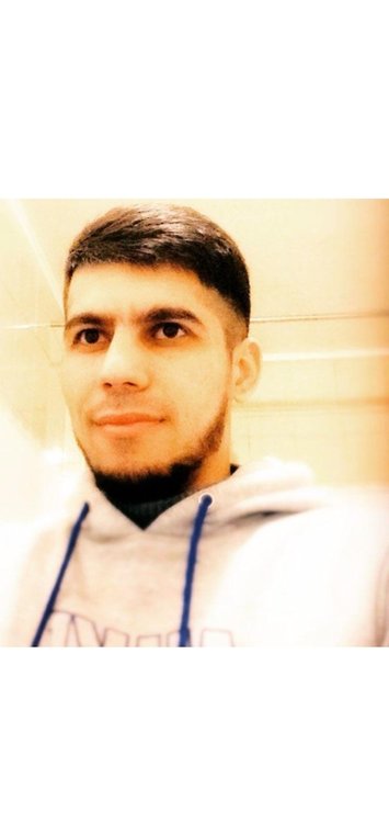 Альмир азизов. Альмир азизов. Азизов футболист. Сафар азизов. Альмир азизов.