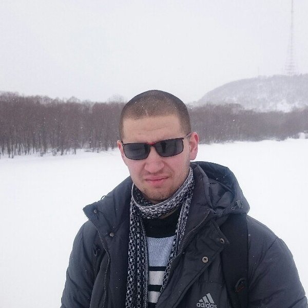Сколько лет биробиджану