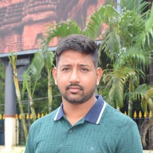 Manash
