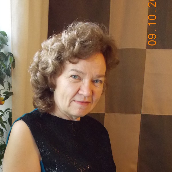 Скажите сыр ул швецова 60 фото Светлана Швецова, 60 years old, Russian Federation, Yekaterinburg, would like to