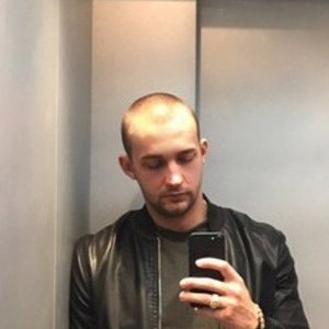 Стрелец 40 лет. Стрелец 40 лет. Леха стрельцов саратов. Стрелец 40 лет. Стрелец 40 лет.