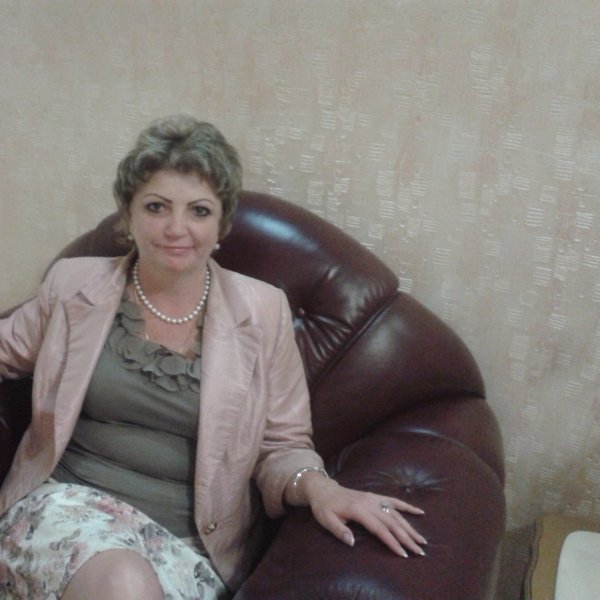 Пашкина марина николаевна 39 лет можайск фото