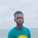 Chris 28. Chris 28. Chris 28. Chris 28. Chris 28.