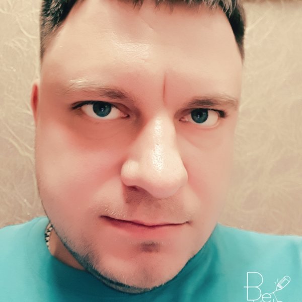 Фотографии Алексея Карпова