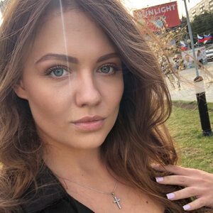 Кристина