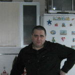 максим мамедов ярославль. намик мамедов тамбов. намик мамедов тамбов.