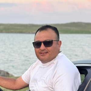 Yusuf