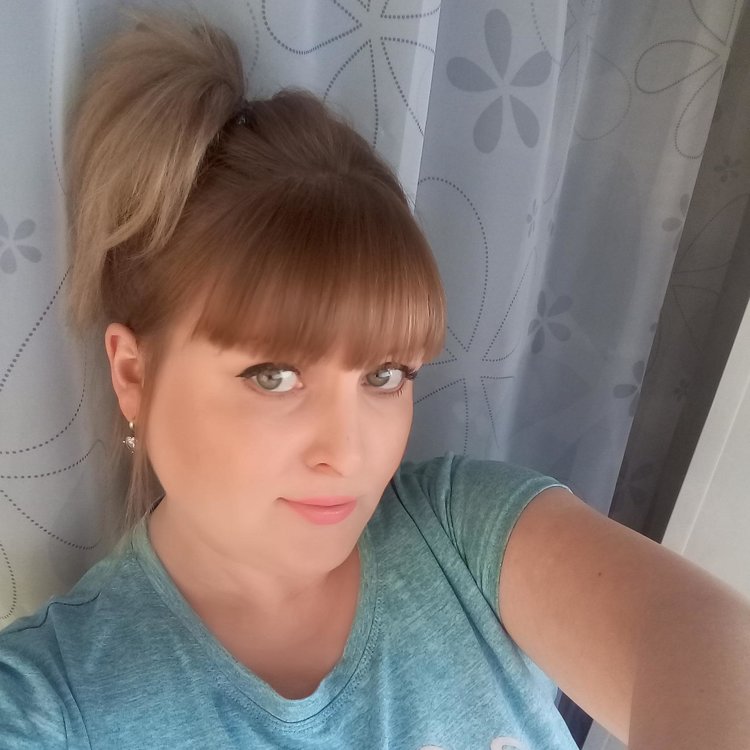 Сухой лог ариша евгеньевна. Сухой лог ариша евгеньевна. Сухой лог ариша евгеньевна. Сухой лог ариша евгеньевна. Из сухого лога девушки.