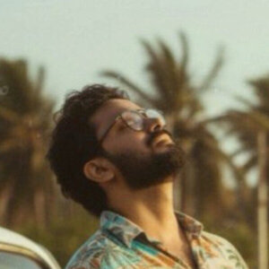 Arun