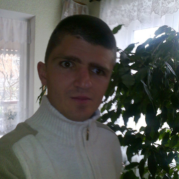 Мужчины ищут мужчин для интимных отношений. Юра северный. Мужчины ищут мужчин для интимных отношений. Мужчины ищут мужчин для интимных отношений. Мужчины ищут мужчин для интимных отношений.