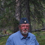 Патриарший иподиакон. Иосиф малый. Иосиф малый. Иосиф малый. Иосиф малый.