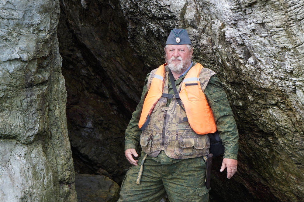 Иосиф малый. Иосиф малый. Малый иосиф большой камень. Малый иосиф большой камень. Иосиф малый.