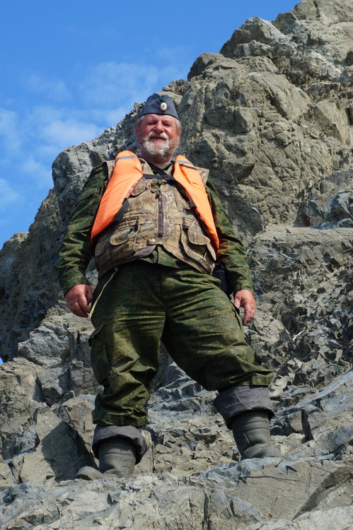 Иосиф малый. Схимонах иосиф ватопедский. Иосиф малый. Иосиф малый. Афонский старец иосиф ватопедский.