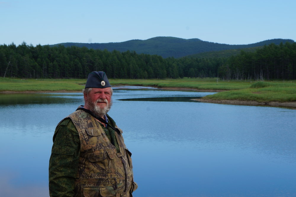 Иосиф малый. Иосиф малый. Иосиф малый. Афонский старец иосиф ватопедский. Афонский старец иосиф ватопедский.