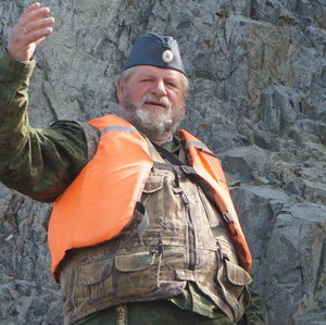 Иосиф малый. Иосиф малый. Иосиф малый. Иосиф малый. Схимонах иосиф ватопедский.