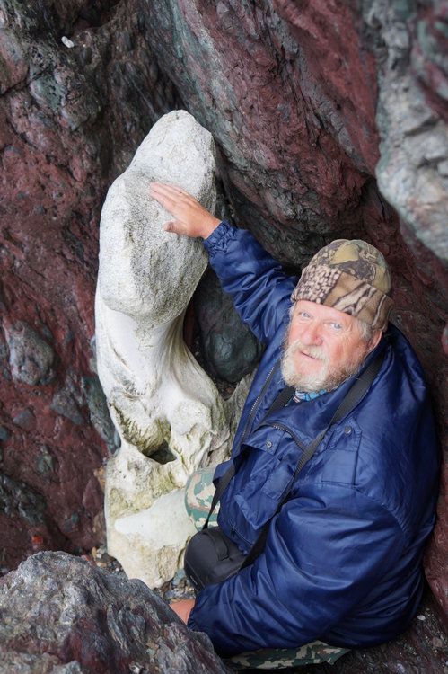 Иосиф малый. Схимонах иосиф ватопедский. Старец иосиф ватопедскийарец иосиф ватопедский. Иосиф малый. Малый иосиф большой камень.