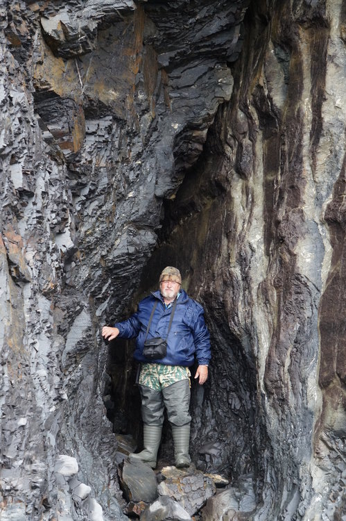 Иосиф малый. Иосиф малый. Иосиф малый. Иосиф малый. Иосиф малый.