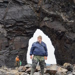 Афонский старец иосиф ватопедский. Иосиф малый. Иосиф малый. Старец иосиф ватопедскийарец иосиф ватопедский. Иосиф малый.