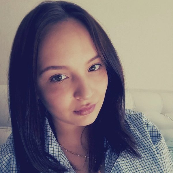 Девушка куплинова катя фото Анастасия, 21 year, Russian Federation, Odintsovo, would like to meet a guy at t