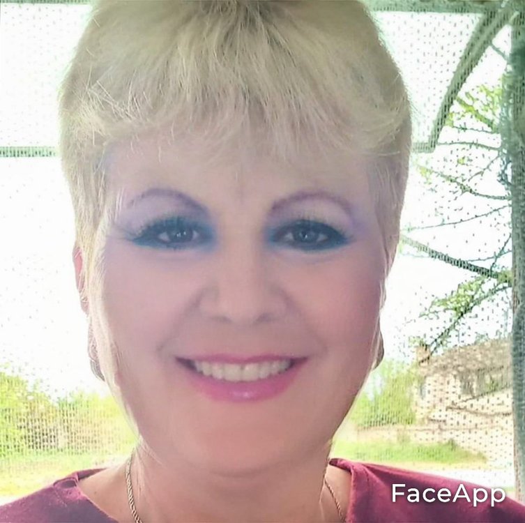 г ростова-на-дону. лилия 53г. лилия 53 года. опрышко лилия 52 года. нерубленко оксана михайловна прохладный.