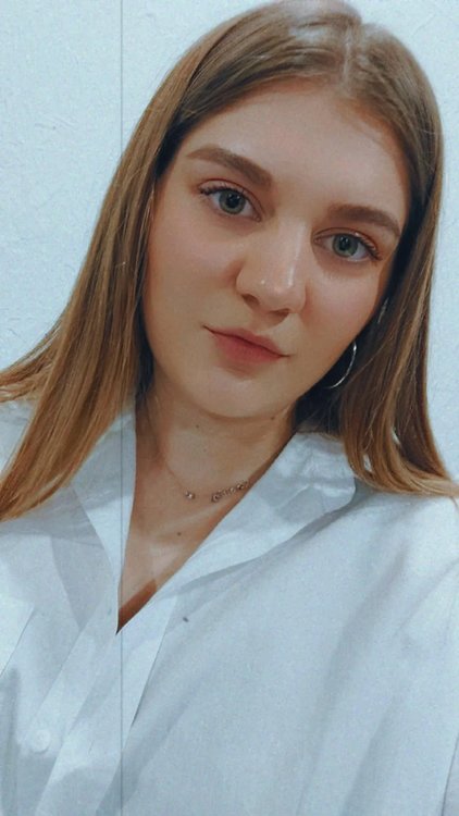 Maria 25. Maria 25