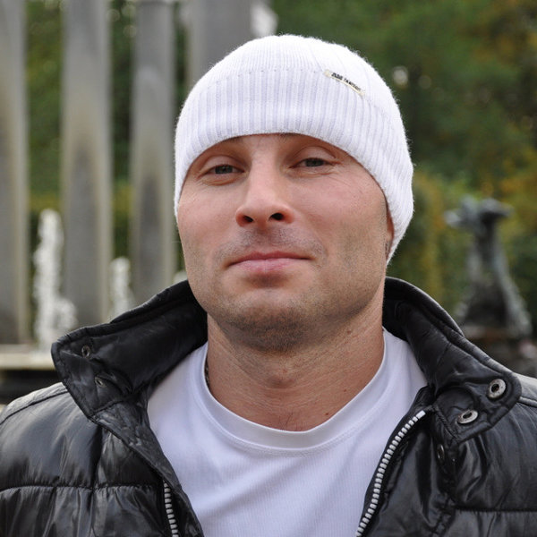 Денис бижен 43 года г краснодар фото Денис, 44 from Moscova - photo of men - 1558210943 - Mamba- site de întâlniri