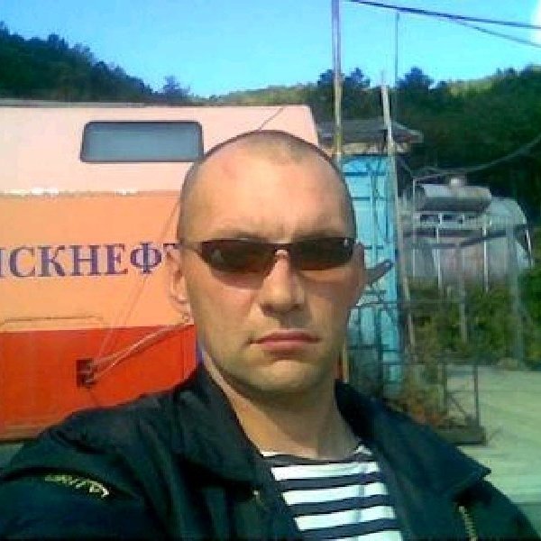 Лоншаков григорий васильевич надым фото