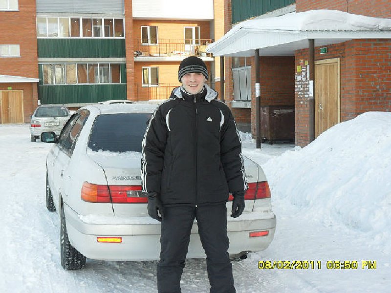 Парень искитим. Парень Искитиме. Парень Искитиме крутые.