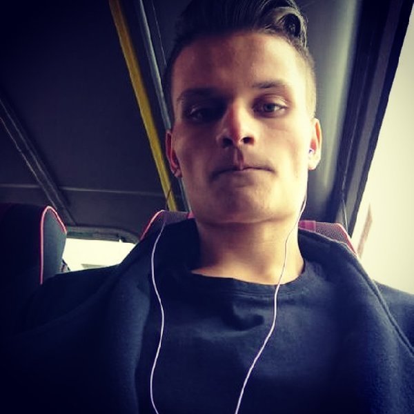 Vlad23k. Vlad23k. Vlad23k. Vlad23k. Vlad23k.