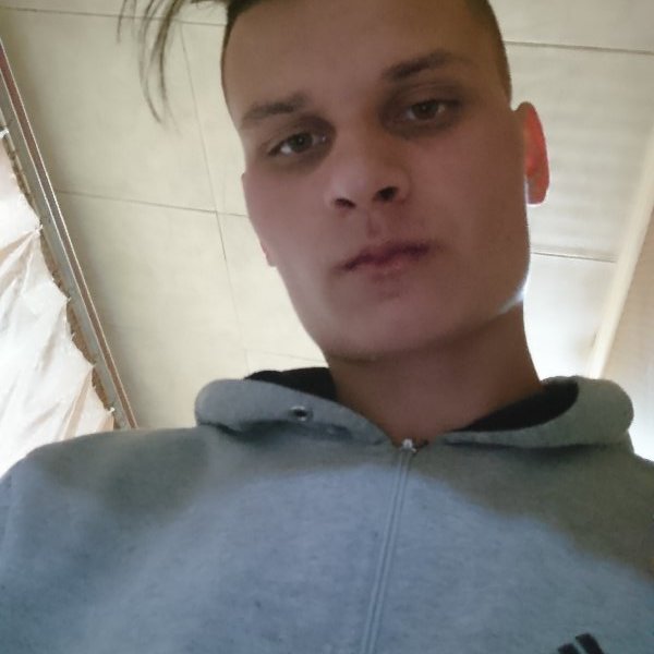 Vlad23k. Vlad23k. Vlad23k. Vlad23k. Vlad23k.