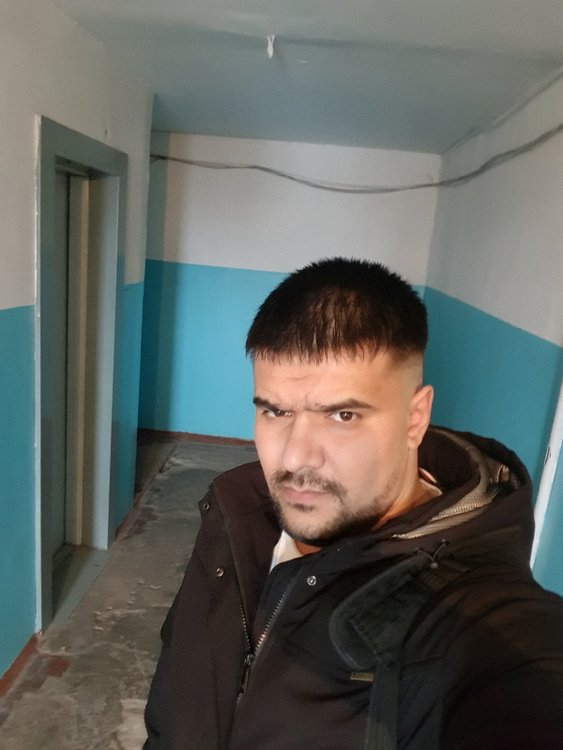 Когда отцу было 37 лет сыну было 3 года. Отцу 37 лет. У папы 37. Задача сколько лет отцу и сыну. Отцу 37 лет.