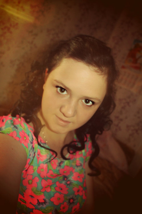 Ивчик оксана николаевна томск 27. Бянкина оксана сергеевна адвокат ярославль. Танечка томск одноклассники. Юлия шаповалова братск. Танечка томск одноклассники.