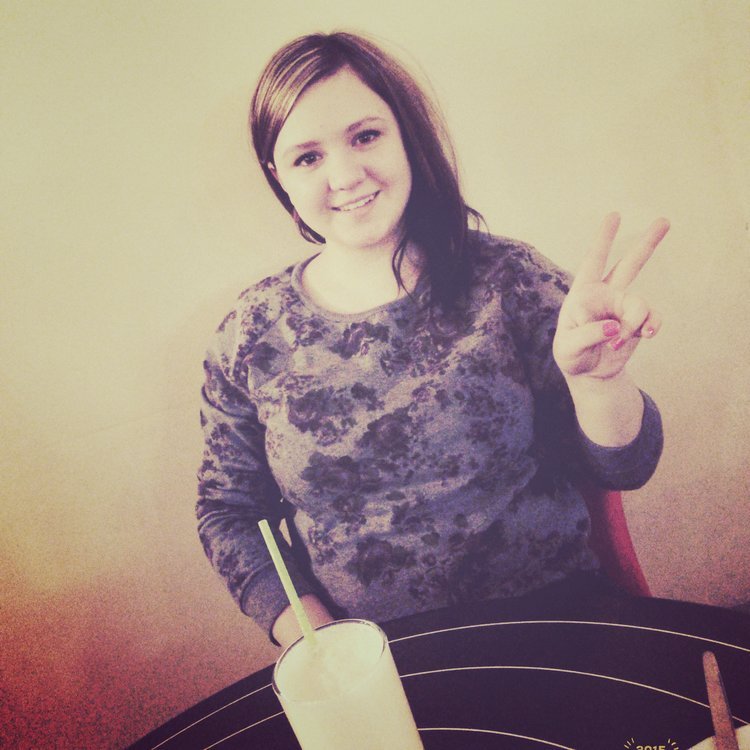 Дедюрина татьяна. Татьяна тишелович томск. Танечка томск одноклассники. Танечка томск одноклассники. Татьяна сабитова ялуторовск.