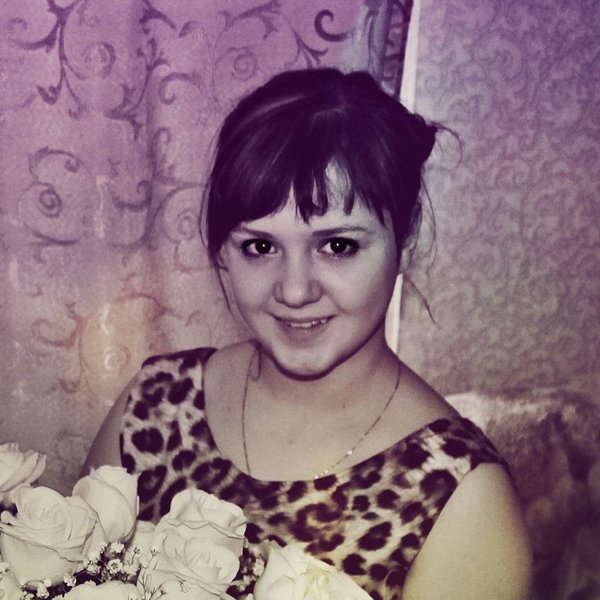 Юлия шаповалова. 1969. Танечка томск одноклассники. Ласкина танюша томск вк 30 лет. Диана мамба томск.