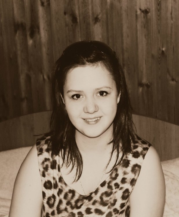 12. Демешева татьяна томск. Куцман татьяна томск. Танечка томск одноклассники. Танечка томск одноклассники.