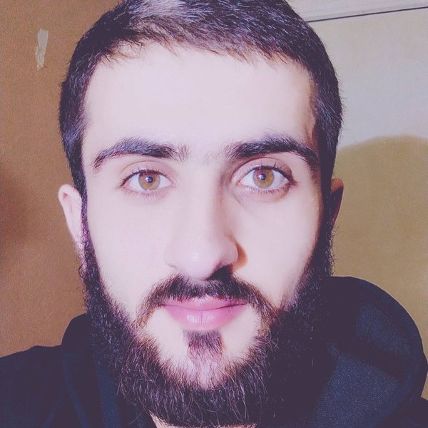 Испирян артак. Испирян артак. Davo sargsyan. Испирян артак юрьевич кардиохирург. Испирян артак юрьевич кардиохирург.
