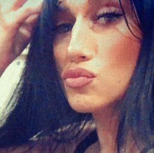 Lana 27. Lana 27. Lana 27. Lana 27. Lana 27.