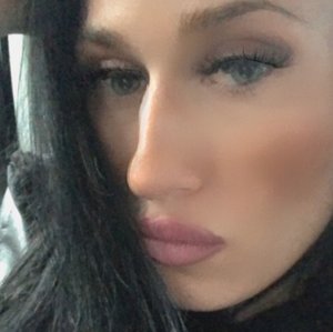 Lana 27. Lana 27. Lana 27. Lana 27. Lana 27.