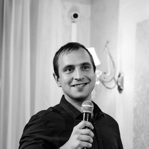 Евгений кахановский гомель фото Павел Кахановский, 25 из Красноярск - все фото в альбоме 1791807615 - сайт знако