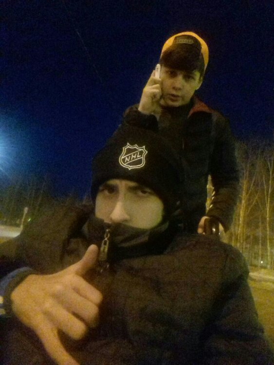 Кузная 47. Волгоград 1996. Урай лев. Урай лев. Урай лев.