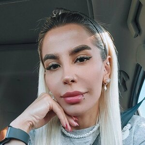 Shahrzad