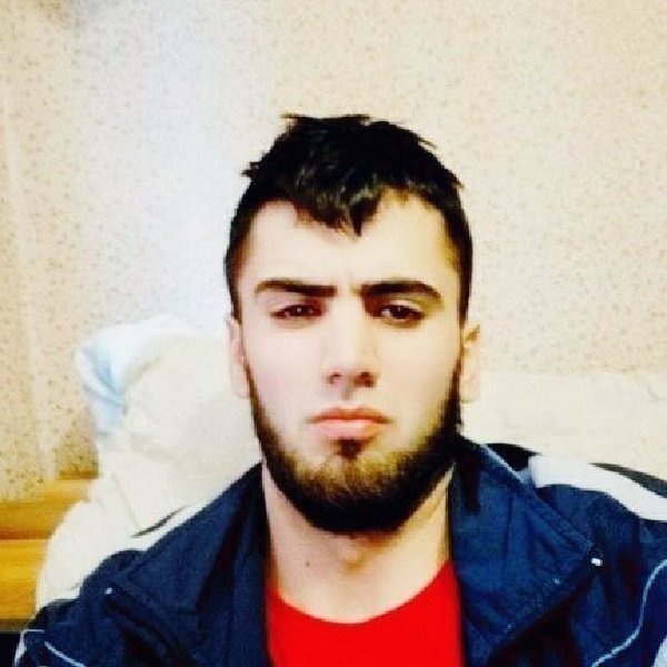 мухамед каримов 11 лет школа 175 6 класс нижний новгород. каримов мухаммад. мухамед каримов 11 лет школа 175 6 класс. каримов мухаммад. ниджат аббасов астрахань.