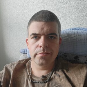 Thierry Pablo