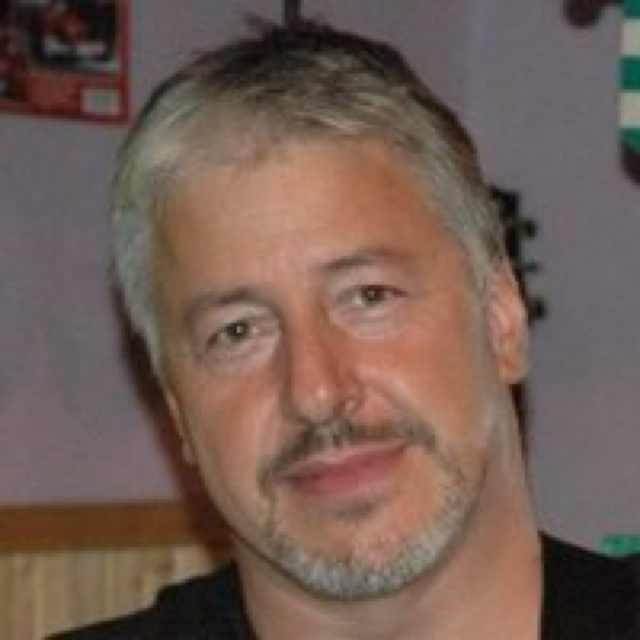 Богатый вдовец. Мужчины 50 лет реальные. Богатый вдовец. Мужчины 65-70 лет. Богатый вдовец.