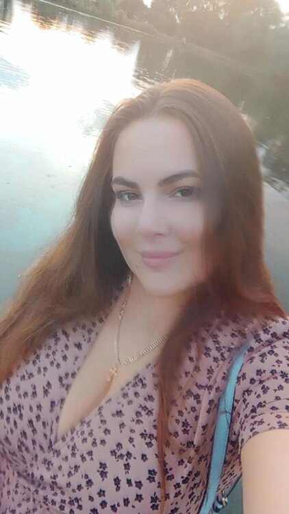 Одноклассники kristina. Одноклассники kristina. Одноклассники kristina. Одноклассники kristina. Кулиева гузаль зиядовна.
