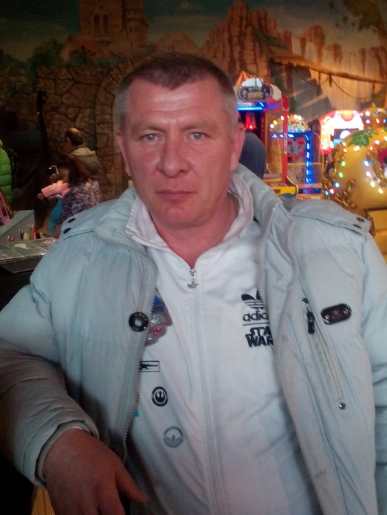 Егель