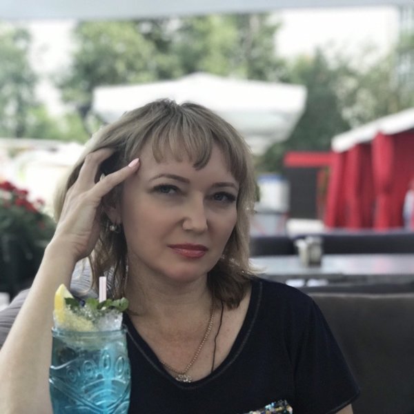 Магазин Лана Белгород